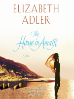 The_House_in_Amalfi